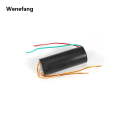 Wenefang 1PCS High Voltage Generator 400KV 1000KV DC 3V-6V Luxury Boost Step Up Power Module 400000V 1000000V. 