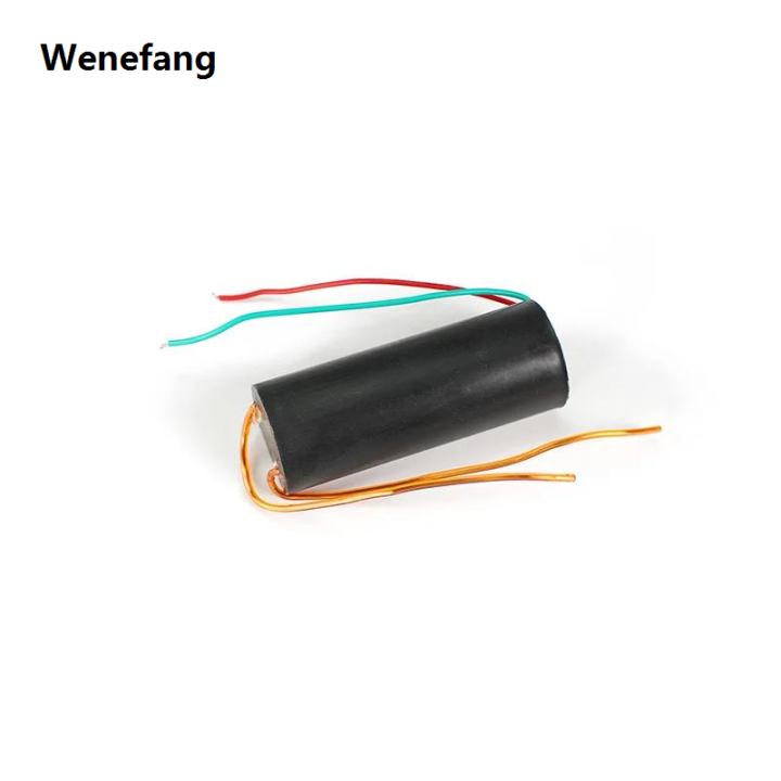 Wenefang%201PCS%20High%20Voltage%20Generator%20400KV%201000KV%20DC%203V-6V%20Luxury%20Boost%20Step%20Up%20Power%20Module%20400000V%201000000V%20-%20Image%207