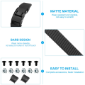 1Set Shoes Skating Buckle Parts Energy Leash Snowboard Binding Belt Roller Strap. 