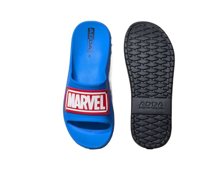 ADDA Slides GS-5TD49M6 | Daraz.com.np