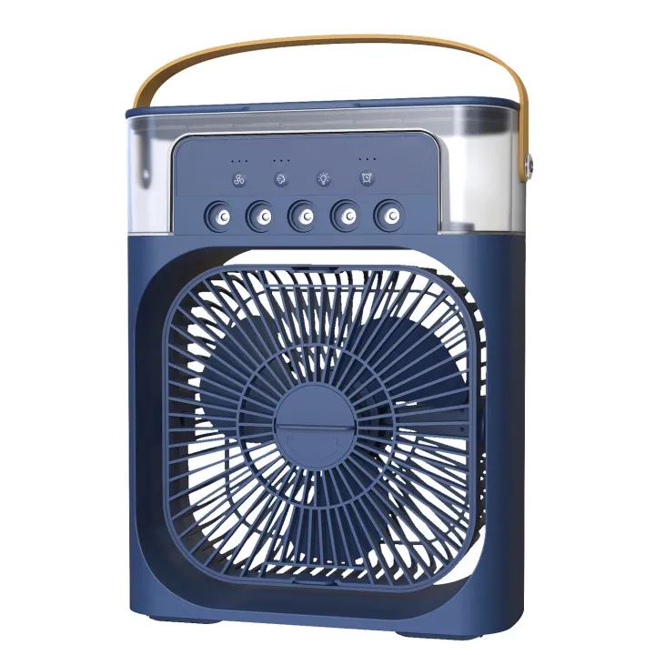 Portable%20USB%20Powered%20Air%20Cooler%20Desktop%20Cooler,%20Air%20Conditioning%20Humidifier%20Mini%20Cooling%20Fan%20-%20Image%205