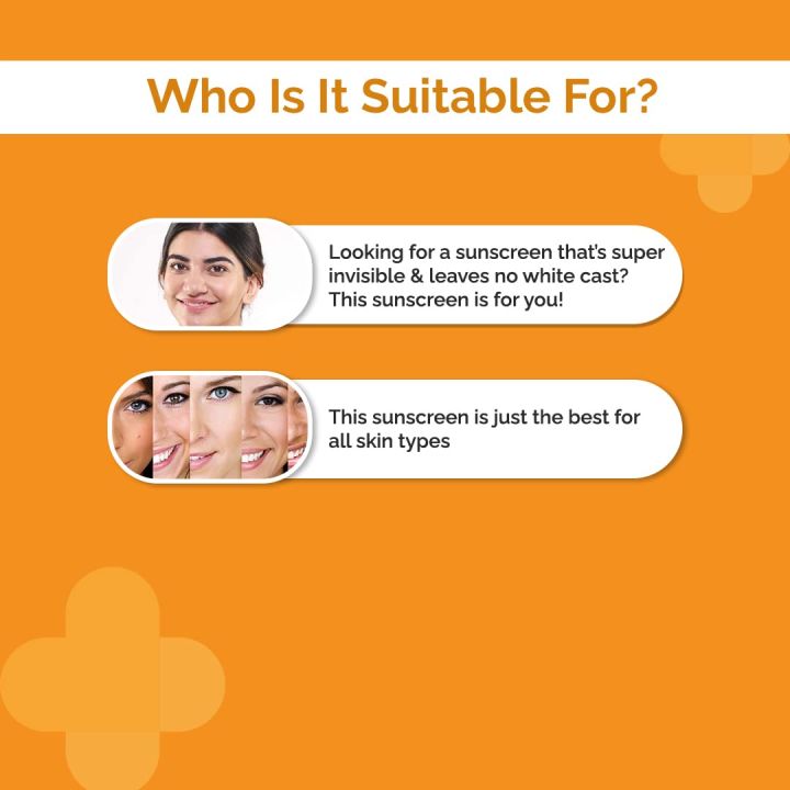 The%20Derma%20Co%20Hyaluronic%20Invisible%20Sunscreen%20Gel%20with%20Hyaluronic%20Acid%20&%20Vitamin%20E%20-%2050g%20-%20Image%204