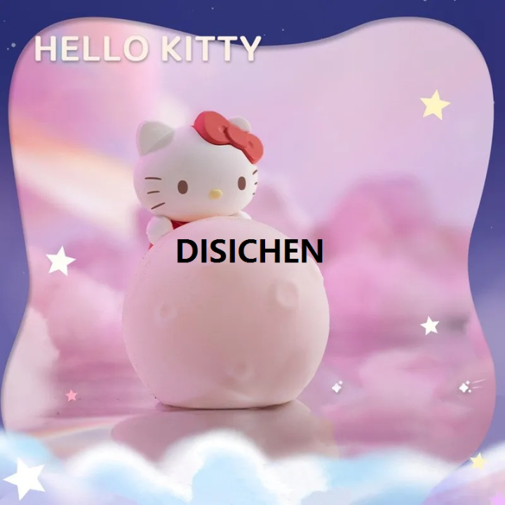 DISICHEN%20Kawaii%20Sanrio%20Hello%20Kitty%20Moon%20Night%20Light%20Cute%20My%20Melody%20Cinnamoroll%20Bedroom%20Luminous%20Dolls%20Ornament%20Cute%20Birthday%20Girls%20Gifts%202025%20New%20-%20Image%207