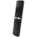 JAERBEE 3X New XMRM-006 for MI Box S MDZ-22-AB MDZ-24-AA Smart TV Box Bluetooth Voice Remote Control. 