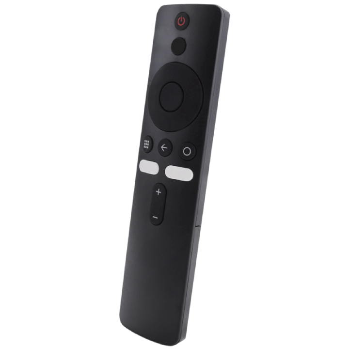 JAERBEE%203X%20New%20XMRM-006%20for%20MI%20Box%20S%20MDZ-22-AB%20MDZ-24-AA%20Smart%20TV%20Box%20Bluetooth%20Voice%20Remote%20Control%20-%20Image%203