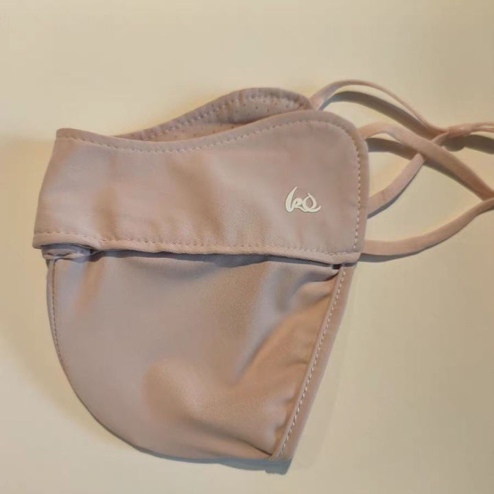 Ka%20Yixiu%20ice%20silk%20sunscreen%20mask,%20UV%20protection,%20full%20face,%203D%20three-dimensional%20soft%20support,%20sunshade,%20breathability,%20and%20eye%20protection%20-%20Image%209