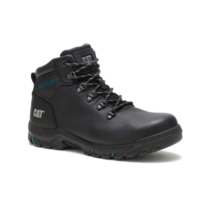 Caterpillar%20Mae%20Steel%20Toe%20Waterproof%20Work%20Boot%20for%20Unisex%20-%20Image%203