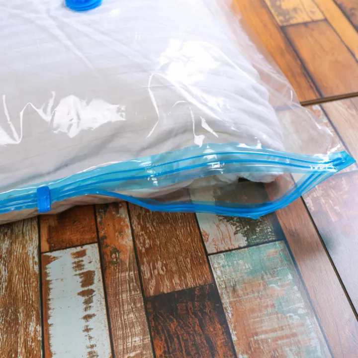 Storage%20Bag%20Transparent%20Vacuum%20Compression%20Bag%20For%20Clothing%20Storage%20Cotton%20Quilt%20Packaging%20-%20Image%205