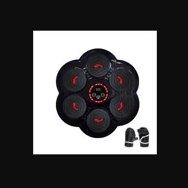 Wall%20Mounted%20Music%20Boxing%20Machine%20Electronic%20Punching%20Pad%20LED%20Lighted%20Training%20-%20Image%204