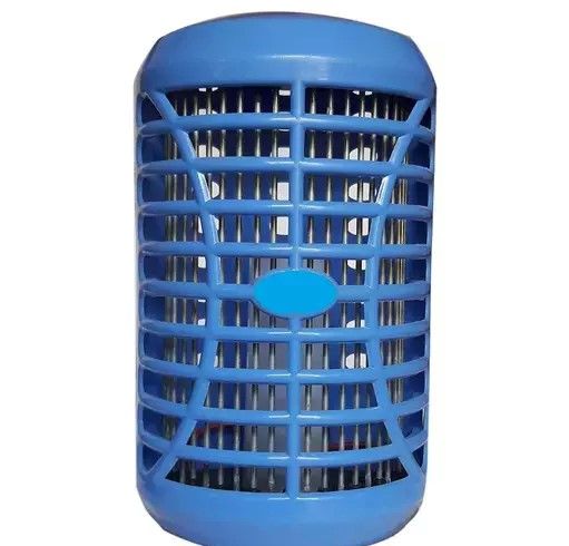 Lantern%20Shape%20Electric%20Plug%20Mosquito%20Killer%20Lamp%20-%20Image%205