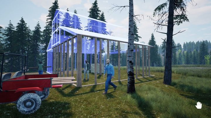 Ranch%20Simulator%20For%20PC%20and%20Laptop%20-%20PC%20DVD/CD%20with%20Code%20-%20Image%206