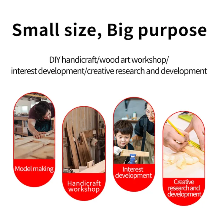 Mini%20Table%20Saw%20Electric%20Small%20Bench%20Saws%20Desktop%20Saw%20DIY%20PCB%20Model%20Cutting%20Tool%20Woodworking%20Lathe%20US%20Plug%20-%20Image%208