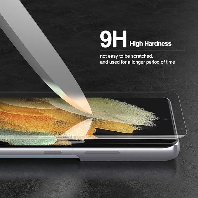 XMart%20Samsung%20Galaxy%20S10+%20/%20Samsung%20S10%20Plus%20UV%20Liquid%20Glue%20Original%20Tempered%20Glass%20Screen%20Protectors%20-%20Image%207