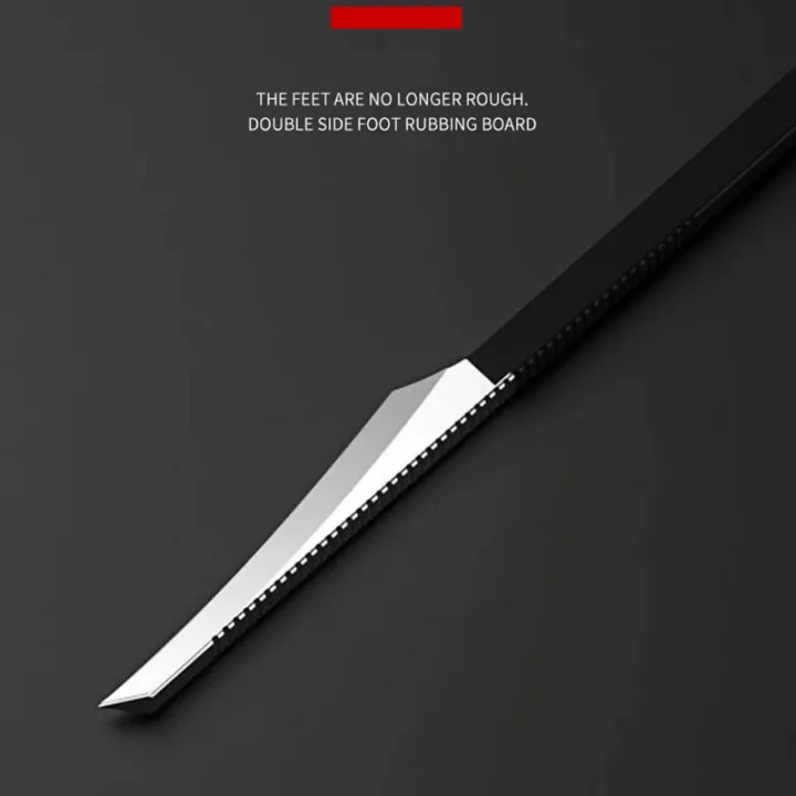 New%20%E3%80%90%20s%E3%80%91Pedicure%20Professional%20Technician%20Set%20Yangzhou%20Three%20Nail%20Furrow%20Pedicure%20Pedicure%20Tool%20Home%20Single%20-%20Image%202