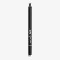 GOSH Eyeliner pencil Matte Eye Liner - 002 Matt Black. 