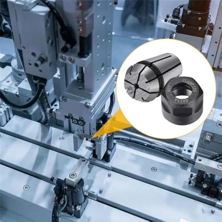 ER11%20Spring%20Collet%20Set%20M14%20Thread%20Collet%20Clamping%20Nuts%20Collet%20Set%20for%20CNC%20Engraving%20Milling%2019%20PCS%20As%20Shown%20Metal%201.0-7.0mm%20and%201/4,1/8%20-%20Image%202