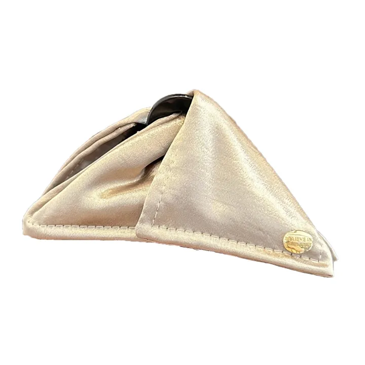 ,%20gilt%20satin,%20shell%20grip%20clip,%20solid%20fabric,%20shark%20clip,%20premium%20sense%20commuter%20hair,%20triangle%20clip,%20hair%20accessories%20-%20Image%205