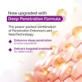The Derma Co 2% Kojic Acid Face Serum - 30 ml. 