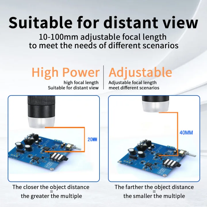 G5%20Portable%20Electron%20Microscope%20HD%201000X%20Mobile%20Phone%20Repair%20-%20Image%204