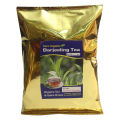 Pure Orgnaic Darjeeling Tea 100gm. 