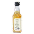 Jack Daniel Honey - 50 ml. 