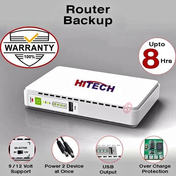 Mini%20Portable%20Router%20Backup%20Upto%208%20Hours%20Modem%20Router%20UPS%20Poe%20Dc%20Wifi%20Backup%20-%208800mah%20-%20Image%204