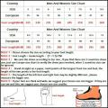 Women Winter Warm Snow Boots Fashionable Tassel Flat Platform Cotton Boots (Shoes-1). 