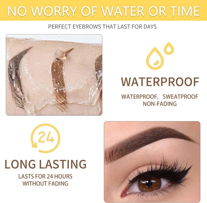2%20in%201%20Dual-Sided%20Eye%20Brow%20Pencil%20with%20Precision%20Tip%20&%20Brow%20Comb%20%E2%80%93%20Long-Lasting,%20Sweatproof%20Brow%20Filler%20Tool%20for%20Defined%20Natural%20Brows%20%E2%80%93%20Beginner-Friendly%20Brow%20Makeup%20from%20Praman%20Store%20-%20Image%203