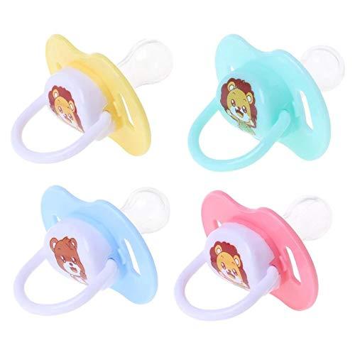 Nipple%20Newborn%20Baby%20Nipple%20Shield%20Pacifiers%20Baby%20Cartoon%20Sleeping%20Soft%20Silicone%20Pacifiers%20Pattern%20Random%20Kids%20Baby%20Pacifier%20-%20Image%207