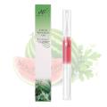 Nail Cuticle Oil Pen For Beauty Edge Pen Oil 5ml Nourishment Oil For Manicure Nailfinger Care Tools Finger Nail Trea N1f2. 