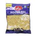 Haldiram's Moong Daal 180 Gm. 