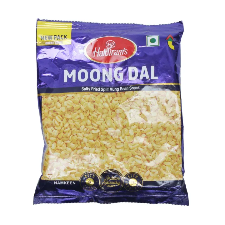 Haldiram's%20Moong%20Daal%20180%20Gm%20-%20Image%202