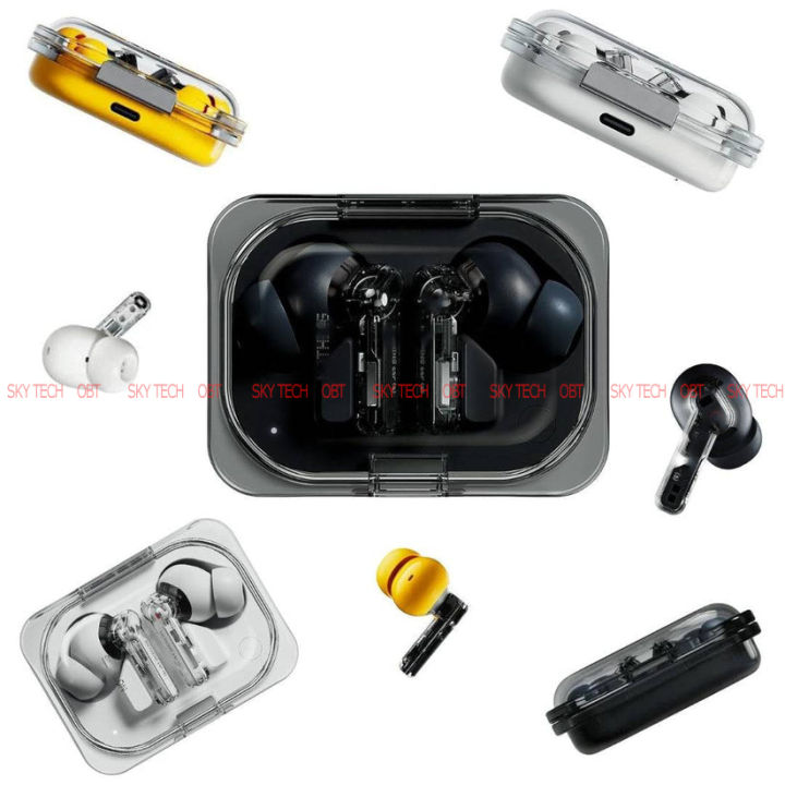 Premium%20Modern%20Design%20Bluetooth%20Earbuds%20No-thinng%20Ear%20Next%20Generation%20Transparent%20True%20Wireless%20Bluetooth%20with%20Deep%20Bass%20Boost,%20High-Definition%20Audio,%20Crystal%20Clear%20Calling,%20Low%20Latency%20Gaming%20Mode,%20Long%20Lasting%20Battery%20Life,%20Touch%20Control,%20Fast%20Charging,%20-%20Image%2010