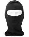 Hero Biker Full Face Motorcycle Bike Rider Helmet Multifunction Balaclava/Bandanas/Mask. 