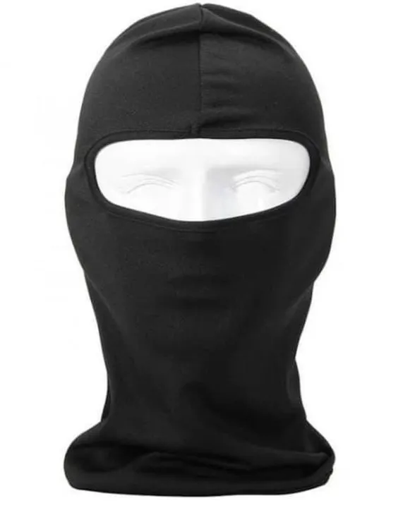 Hero%20Biker%20Full%20Face%20Motorcycle%20Bike%20Rider%20Helmet%20Multifunction%20Balaclava/Bandanas/Mask%20-%20Image%206