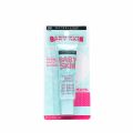 Maybelline Baby Skin Instant Pore Eraser Primer Makeup 20ml. 