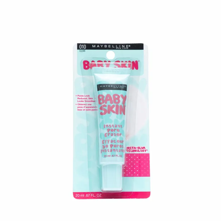 Maybelline%20Baby%20Skin%20Instant%20Pore%20Eraser%20Primer%20Makeup%2020ml%20-%20Image%203