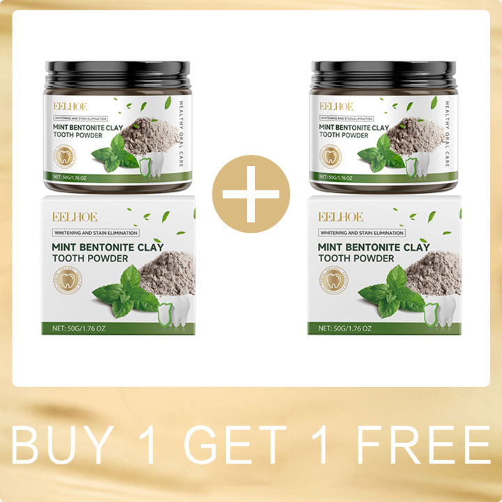 Mint%20Tooth%20Powder%20Whitening%20Teeth%20Cleaning%20Remove%20Yellow%20Teeth%20Bentonite%20Clay%20Powder%20for%20Fresh%20Breathing%20Dental%20and%20Oral%20Care%20-%20Image%204