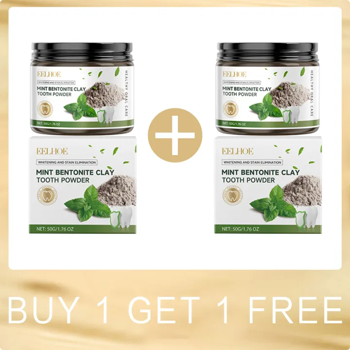 Mint%20Tooth%20Powder%20Whitening%20Teeth%20Cleaning%20Remove%20Yellow%20Teeth%20Bentonite%20Clay%20Powder%20for%20Fresh%20Breathing%20Dental%20and%20Oral%20Care%20-%20Image%204