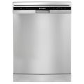 Faber 12 Place Settings Free Standing Dishwasher (FFSD 6PR 12S Neo, Neo Inox). 