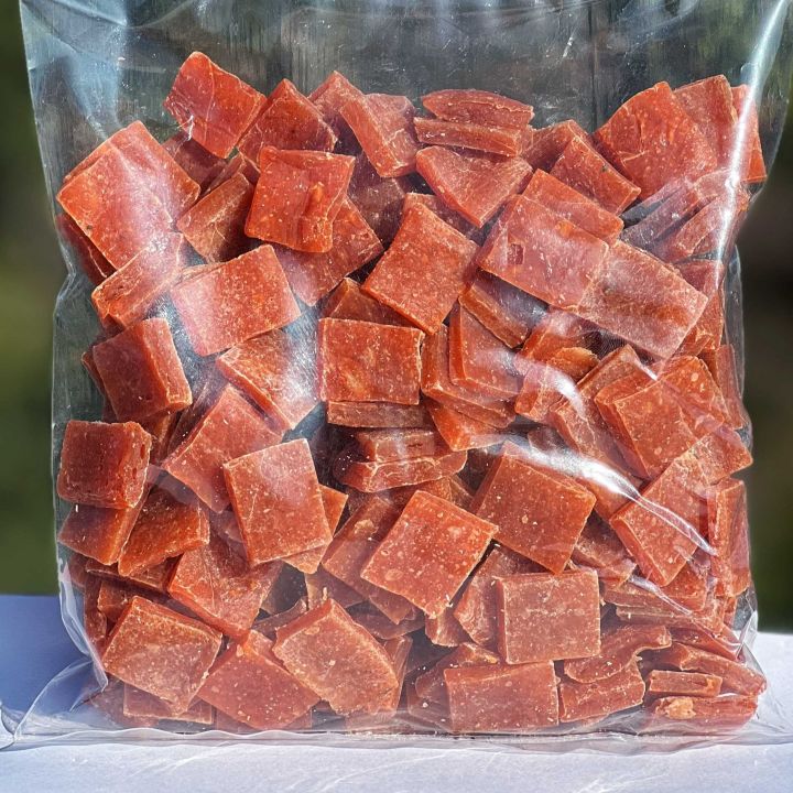 Champak%20Rato%20Candy%20(Lapsi%20Paun)%20500%20gm%20Pack%20-%20Image%203