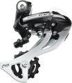 Shimano Acera M360 Rear Derailleur For Mountain Bike. 