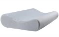 Cervical Pillow. 