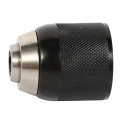 OYPFXMI 2X Chuck Keyless for DCD797 DCD792 DCD791 DCD790 DC988K DC984KN DCD796 N196034 Power Tool Accessories Electric. 
