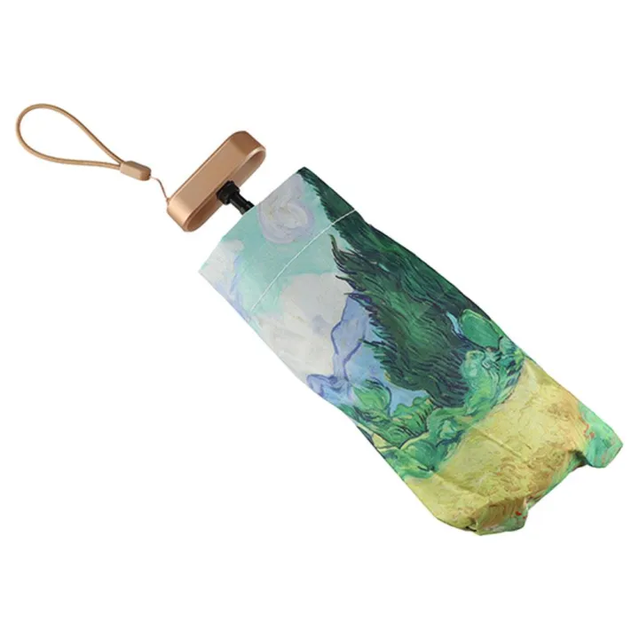 Ultraviolet%20Protection%20Mini%20Sun%20Umbrella%20Portable%20Lightweight%206-Folding%20Parasol%20Creative%20Multi-purpose%20Pocket%20Sunshade%20Umbrella%20Travel%20-%20Image%205