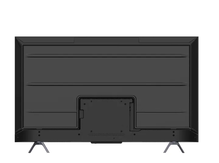 Skyworth%2050%20Inch%20%204K%20UHD%20Smart%20Google%20TV%20LED%20-%2050SUE9350F%20-%20Image%202