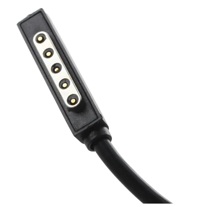 AC%20Power%20Home%20Wall%20US%20Socket%20Charger%20Adapter%20for%20Microsoft%20Windows%20Surface%20RT%20Surface%202%20Tablet%20-%20Image%205