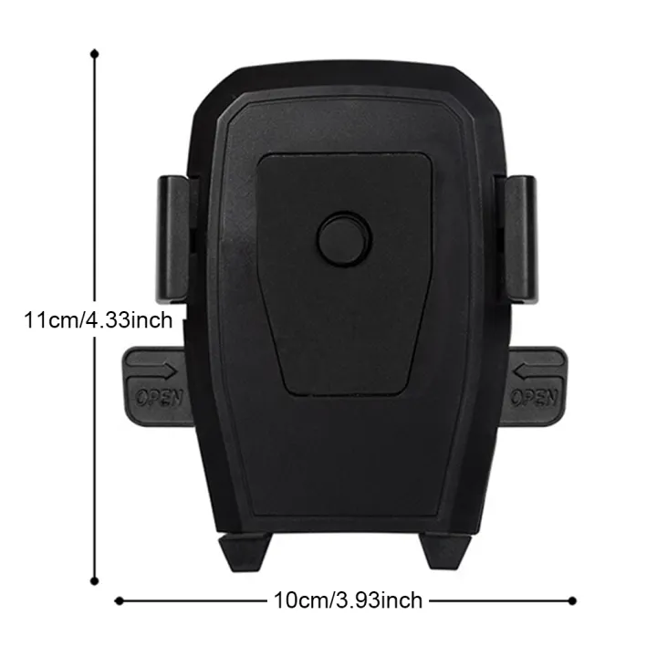 Components:%20Rearview%20mirror,%20mobile%20phone%20holder,%20fixed%20holder,%20mobile%20phone%20holder%20modification%20-%20Image%206