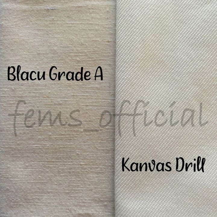 Tote%20bag%20Canvas%20Zipper%20Aesthetic%20Tote%20bag%20laptop%20Tote%20bag%20Quote%20Uk%2030x40%20Zipper%20K5IN%20-%20Image%203