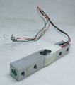 Load Cell Sensor Resistance Strain 20Kg. 